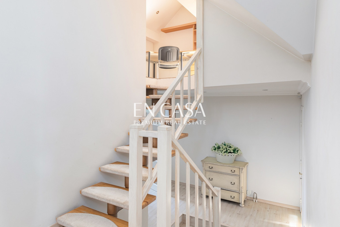 House Sale Łomianki Dąbrowa Zachodnia Zachodnia 11